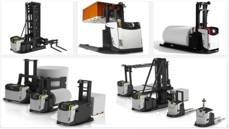 1706232174133190.png image.png